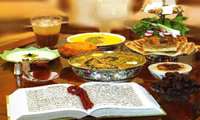 پیشگیری از بیماری کووید 19 با ورزش و تغذیه مناسب
